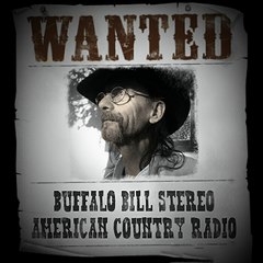 American Country Radio Show