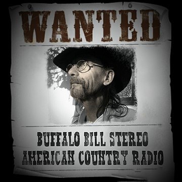 American Country Radio Show