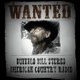 American Country Radio Show