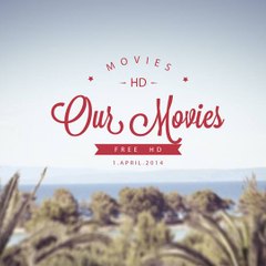 مسلسلات رمضان 2015