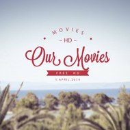 مسلسلات رمضان 2015