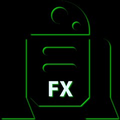 RobotFX