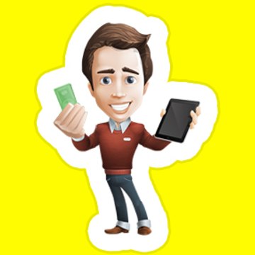 CouponToPay
