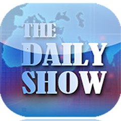 Daily shows