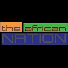 The African Nation-WebTV