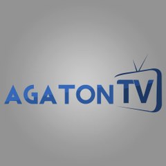 Agaton - TV