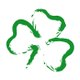 SHAMROCK Communications (Private) Limited