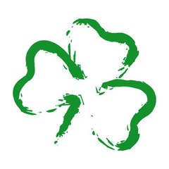 SHAMROCK Communications (Private) Limited