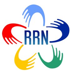 RRN Pakistan