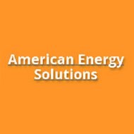 American Energy Solutions , AES