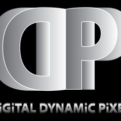 DigitalDP