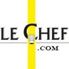 lechef