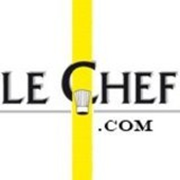 lechef