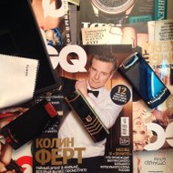 РуССКиЙ ПраВДоРуБ