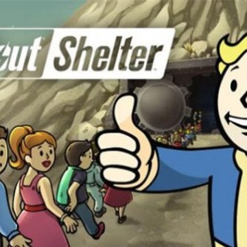 FalloutShelterProHack