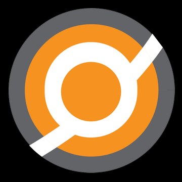 Bowlead