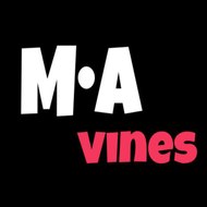 M.A Vines