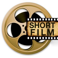 Jo short films