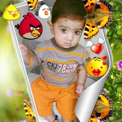 Ziyaan Jaan