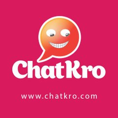 www.chatkro.com