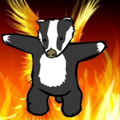 Stans Scottish Comedy