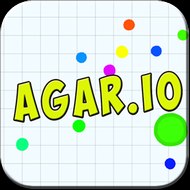 Agar.io