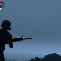 H1Z1TR