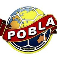 Pobla Torneo