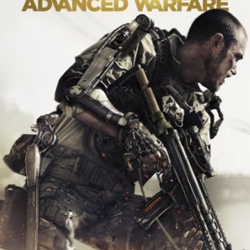 HD Movies and Gaming