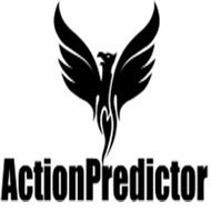 Action Predictor