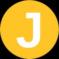JamesLacosta