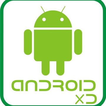 Android XD