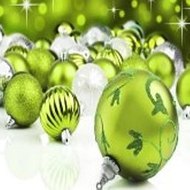 Cereal Kendrick Lamar