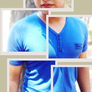 BBV  Big Bang Vidoes