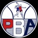 pbaonline