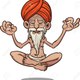 Guru SIngh