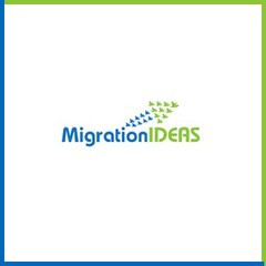 Migration Ideas