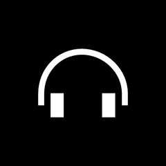 Latestindian songs