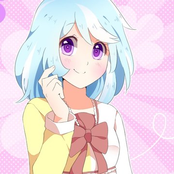 Seika