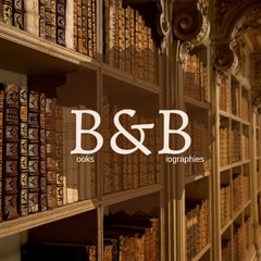 Books & Biographies