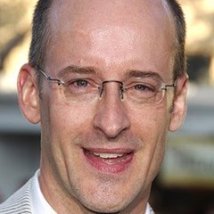 Peyton Reed