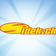 Sidekick