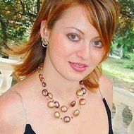 فيديو حصري video 7asry