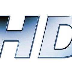 hdfilmizleorg