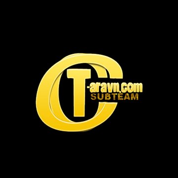 T-ARAVN.com