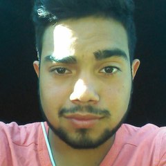 HCTR