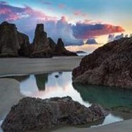 Cartoon cartoon fridays