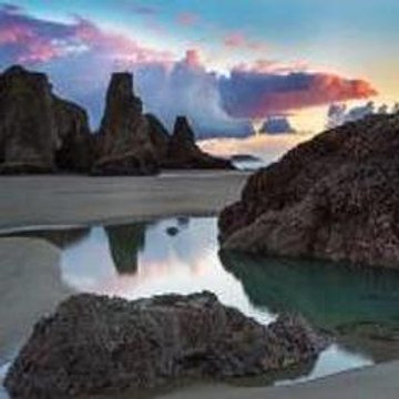 Cartoon cartoon fridays