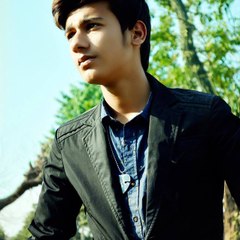 Mian Zaigham