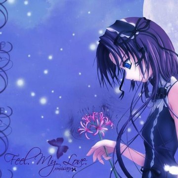 Luzyciel05